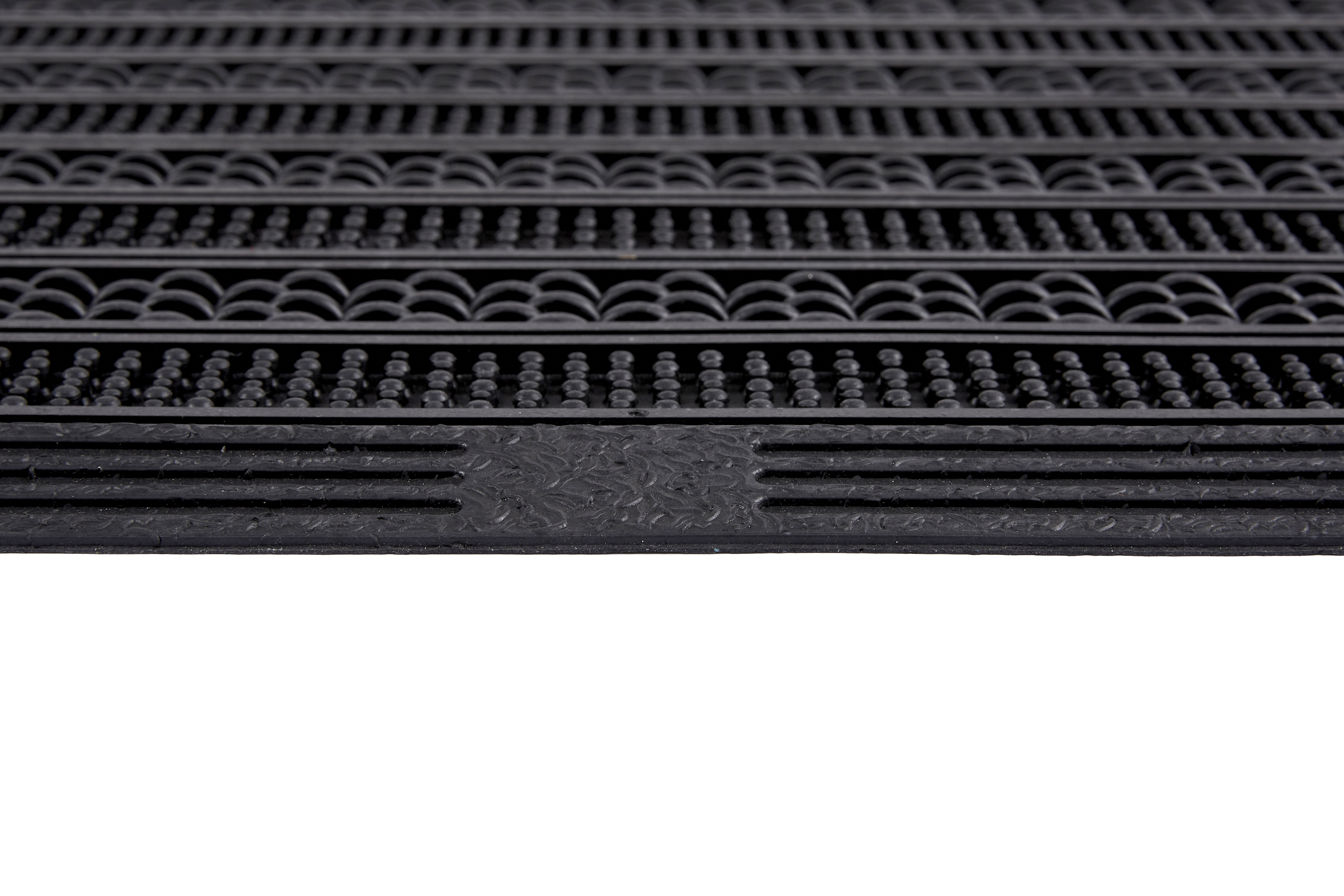 Astra Rubic ca. 45x75cm D.001 C.999