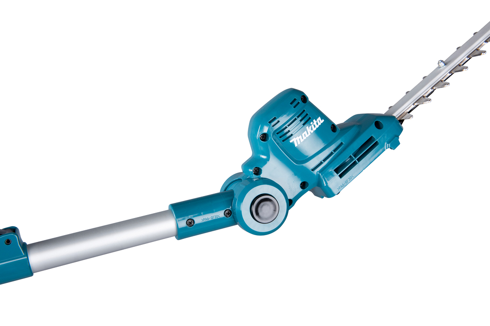 Makita Akku-Heckenschneider, 46 cm, 18V (Ohne Akku)