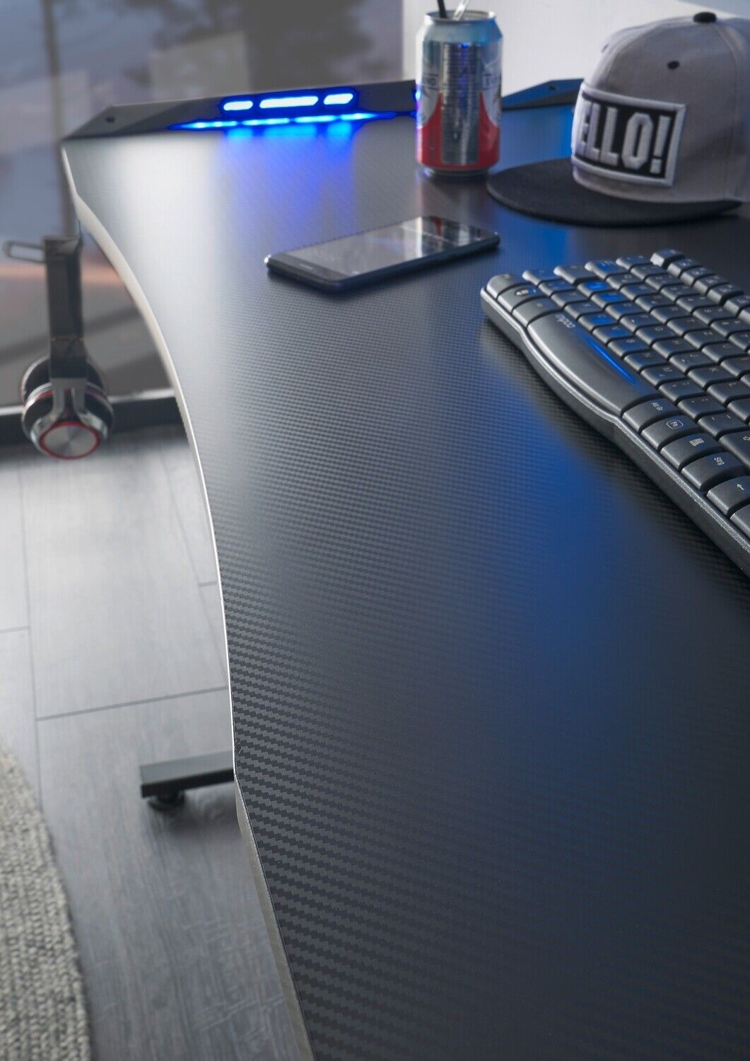 017995_4038889074788-6QPvoTti3BduZg Bega-Gruppe Gaming Schreibtisch BC3110