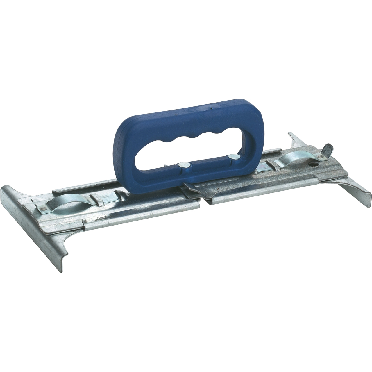 PLH Triuso Plattenheber, 30-50 cm