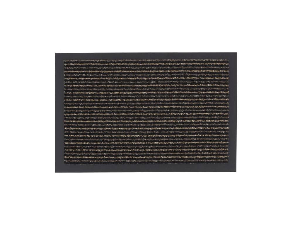 685372_0611015007 OTTO GOLZE MATTE JADE 40X60 C007 BEIGE