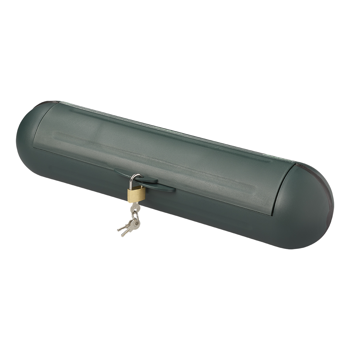 ProPlus Sicherheitsbox für CEE Stecker