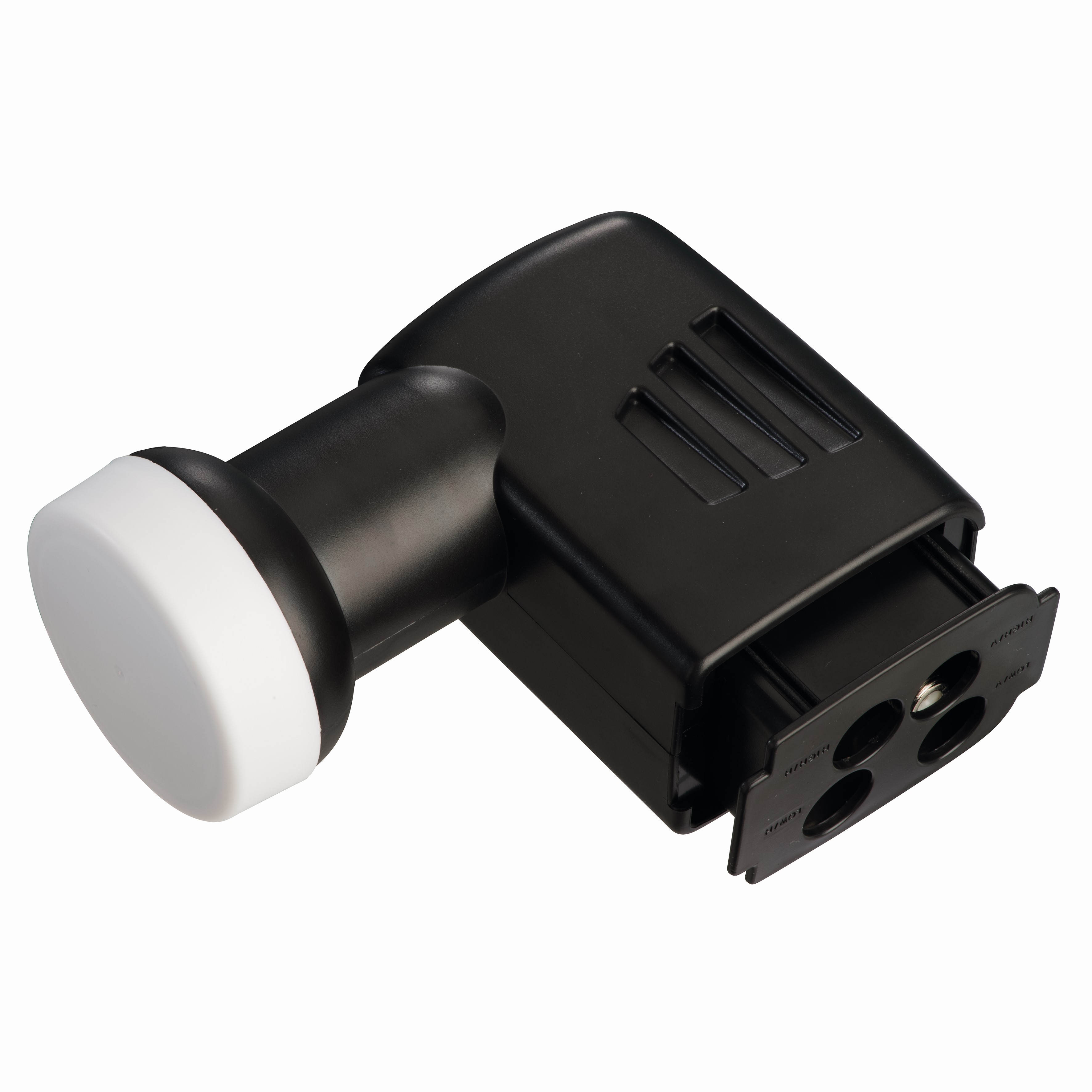 704454wny57X1ZYJUWs Grundig-Quattro-Switch-LNB
