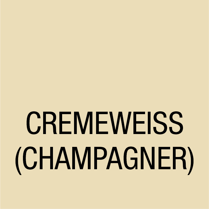 Bondex_DSF_cremeweiss_512x512 Bondex Dauerschutz-Farbe Cremeweiß, 750ml