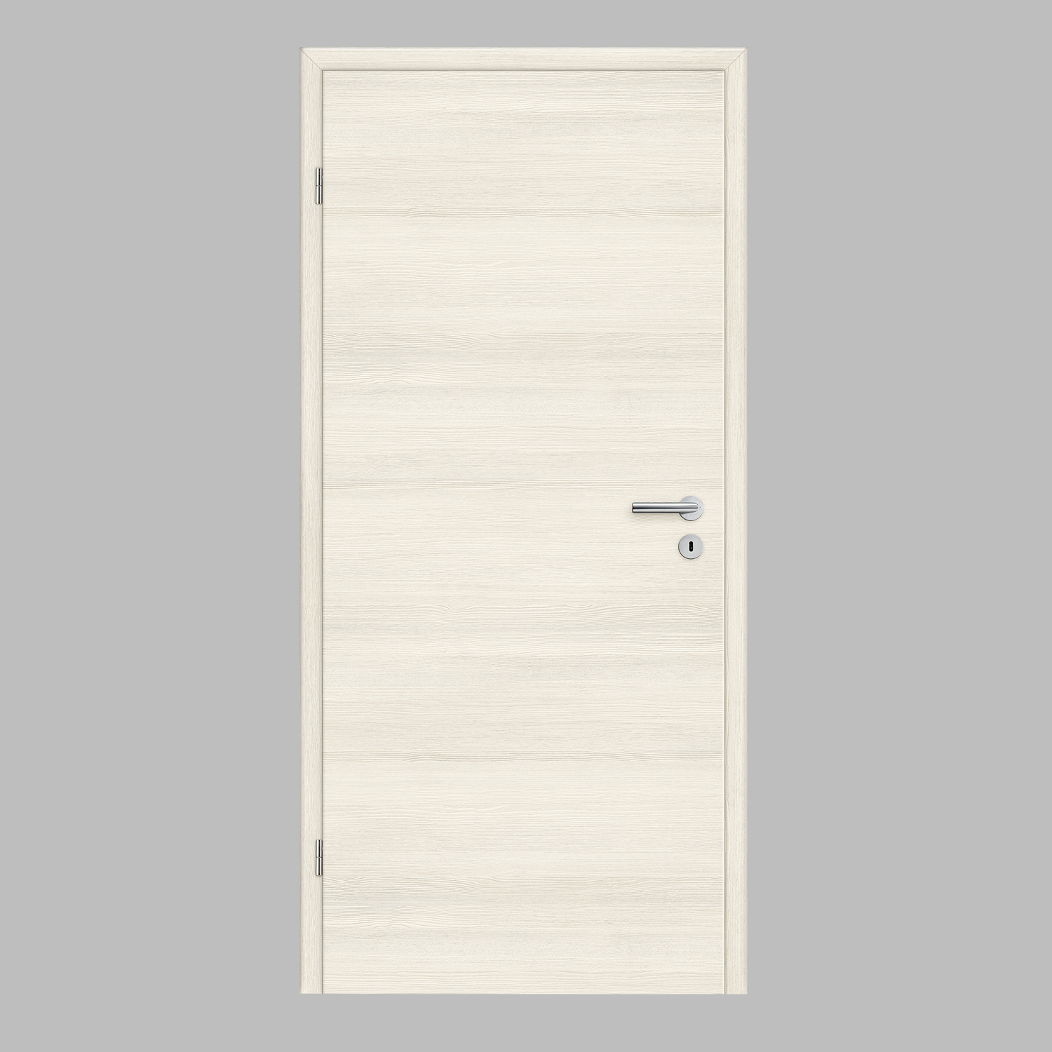 4004327394459 Borne Zimmertür Standard, CPL Berglärche