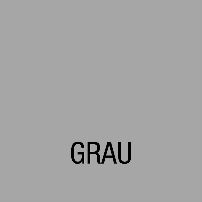 Bondex_Vintage-Wachs_grau_512x512 Bondex Vintage Wachs Grau, 250ml