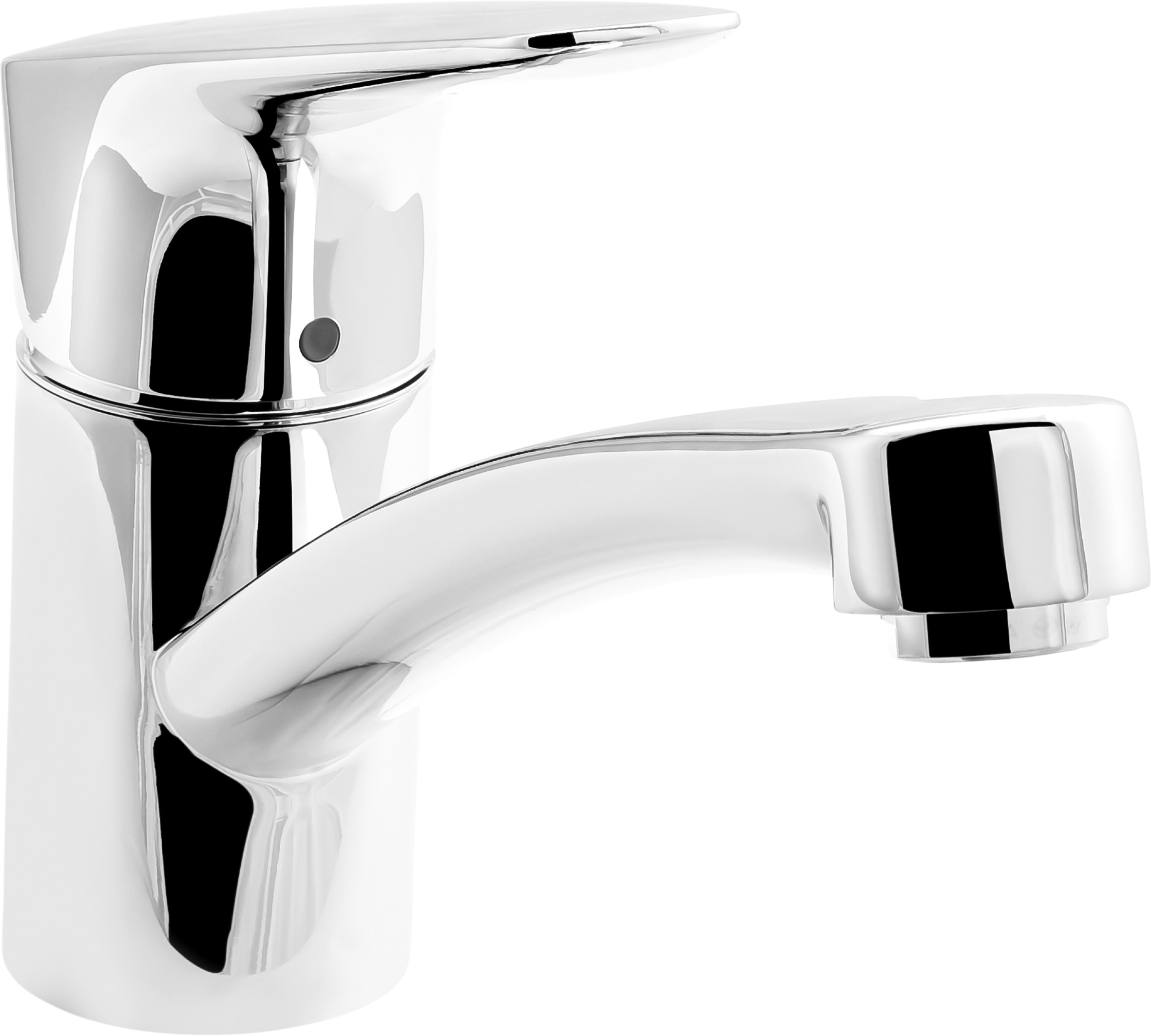 HG71830000-pt1 Hansgrohe Spültisch-Einhebelmischer Logis 120