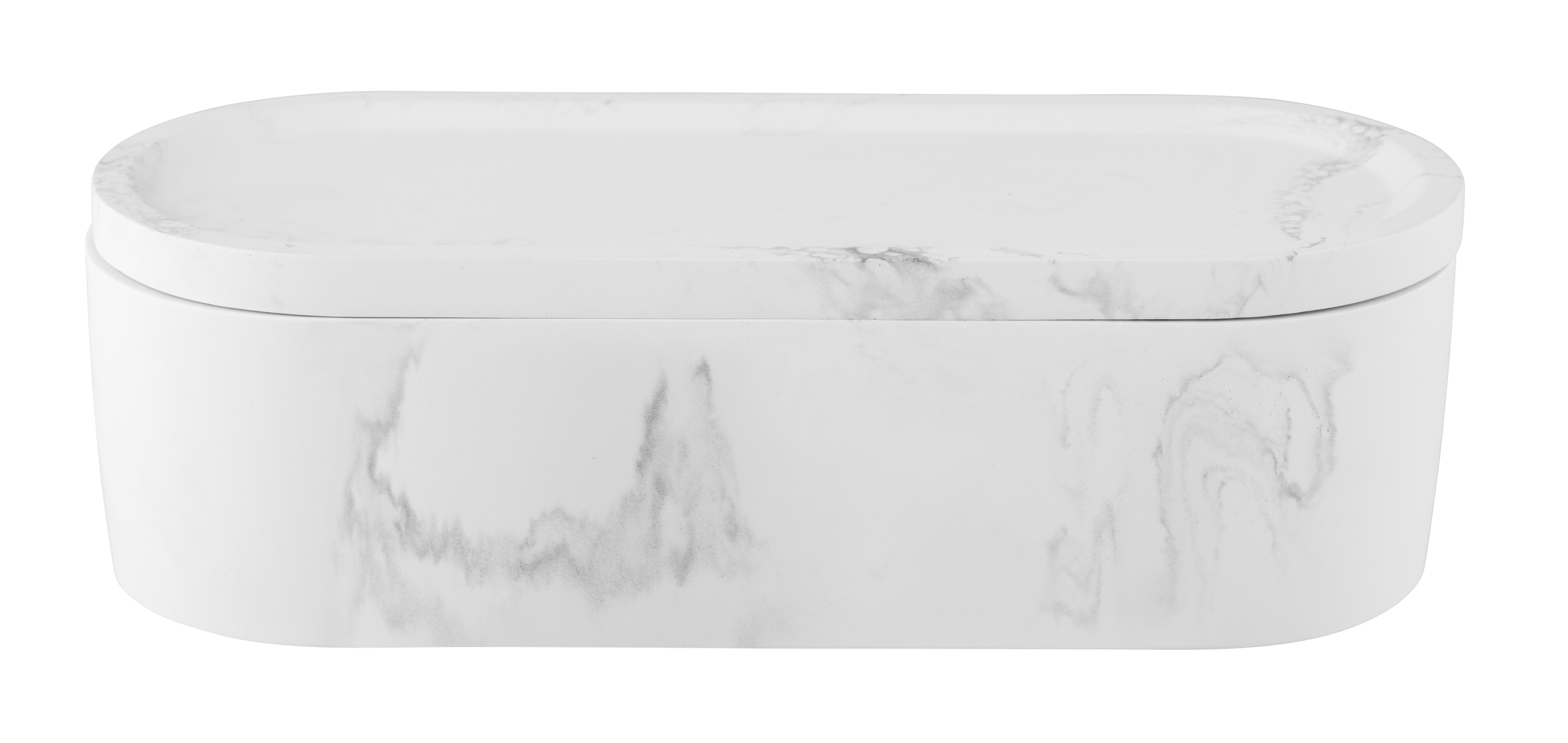 Schöner Wohnen Universaldose Balatro Schöner Wohnen Universaldose Balatro