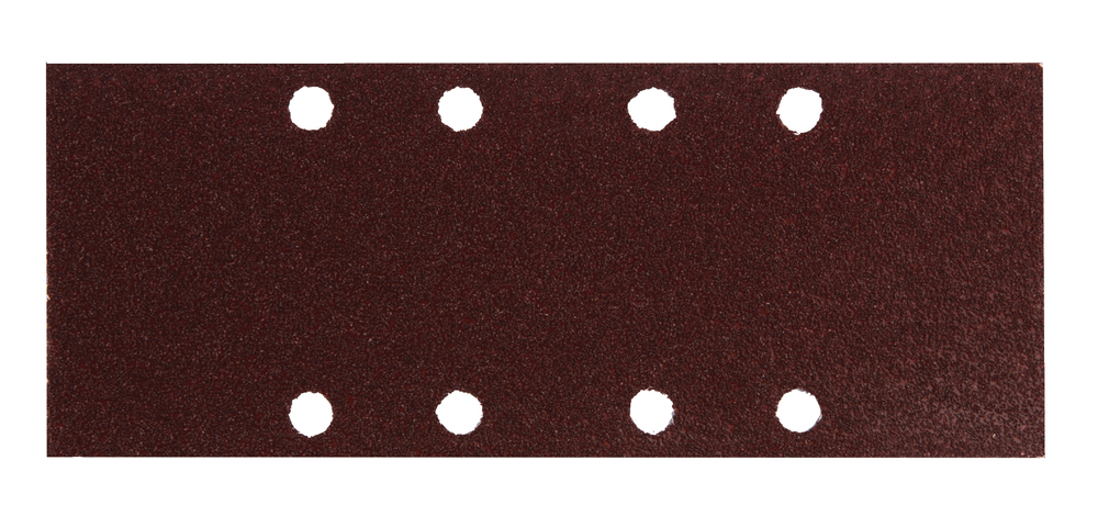 Makita Schleifpapier P40 93x230 mm, gelocht Makita Schleifpapier P40 93x230 mm, gelocht