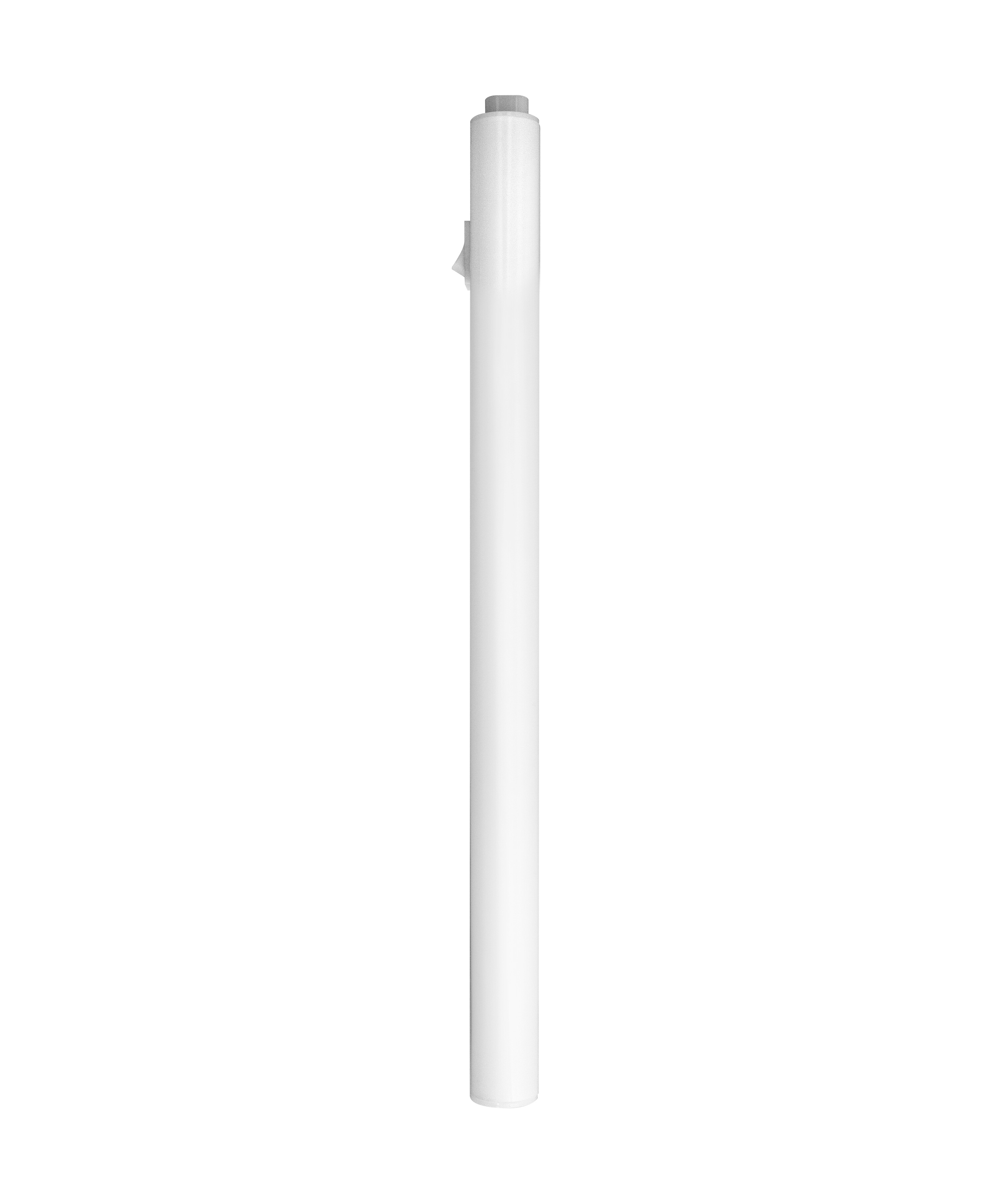 Osram Lichtleiste "LED Switch Batten", 300 mm, 4W, 3000K