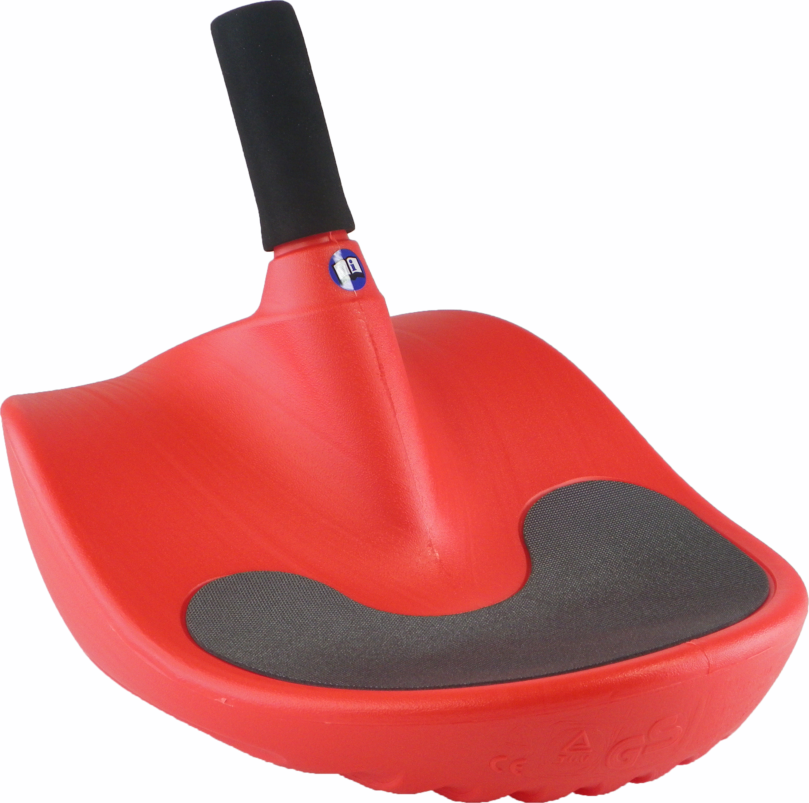 Alpen Gaudi Zipfelbob, rot Alpen Gaudi Zipfelbob, rot