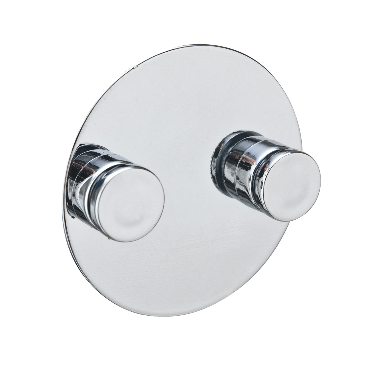 535197-Turbo-Loc-Adapter-DUO-f-Chrom-Serie_FS_01 WENKO TURBO-LOC ADAPTER DUO FÜR CHROM SERIE