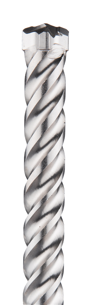 Makita SDS-PLUS NEMESISII Bohrer, 20 x 450 mm Makita SDS-PLUS NEMESISII Bohrer, 20 x 450 mm