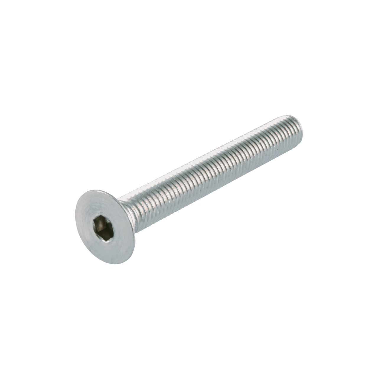 Suki Senkschraube M5 x 20 mm
