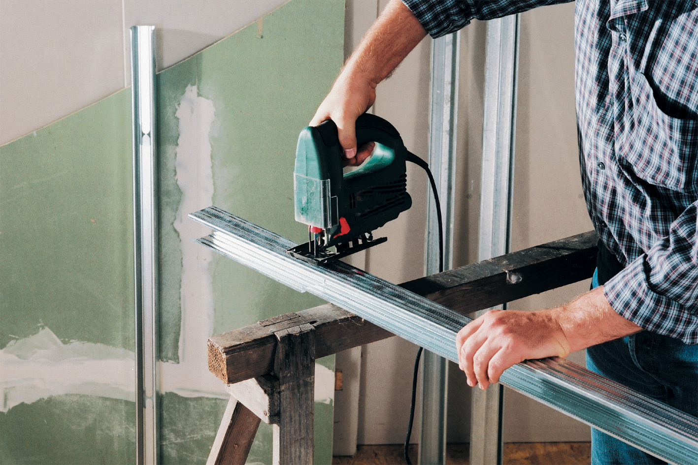 4006885237902_2379000_02_user_original wolfcraft Stichsägeblatt-Set, 3-tlg.