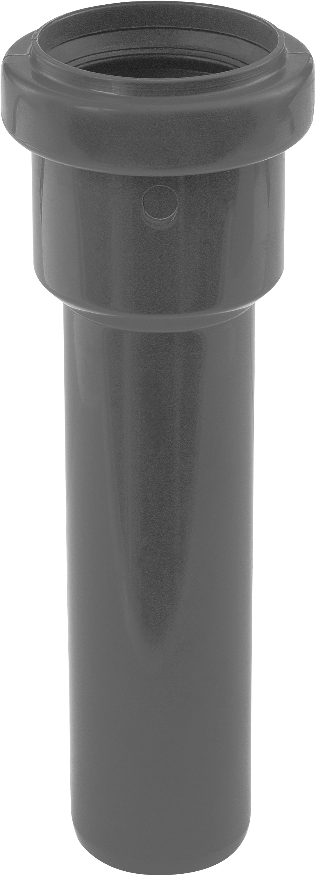 548848-pt1   RECYCLATE ÜBERGANGSSTÜCK 40MMX34MM