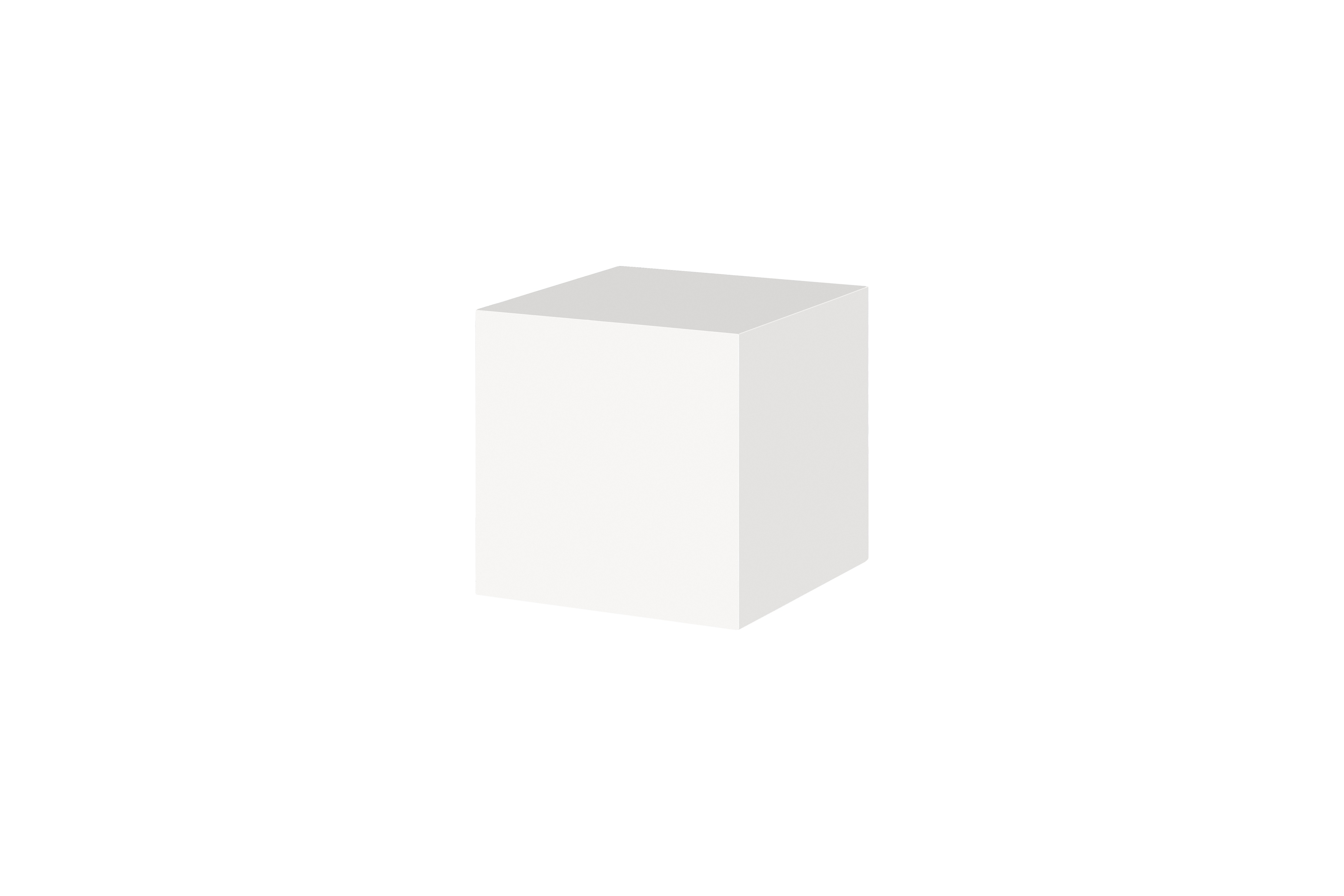 114002-Dado-weiss-150x150x150mm Dolle Regalset Dado