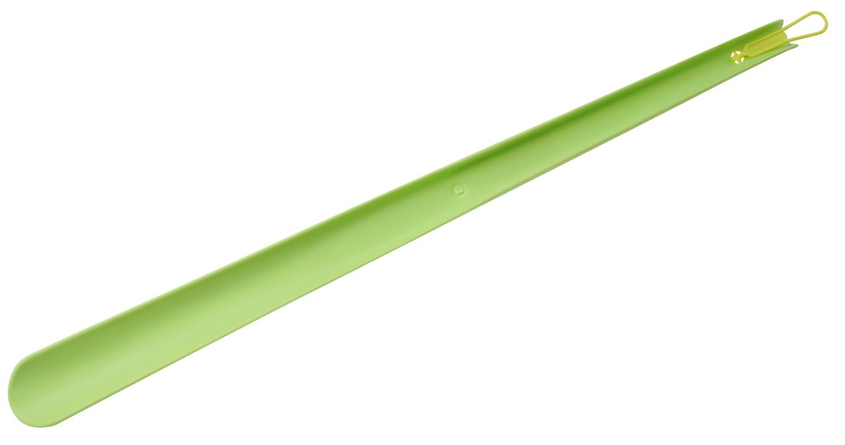 Fackelmann Schuhlöffel XL