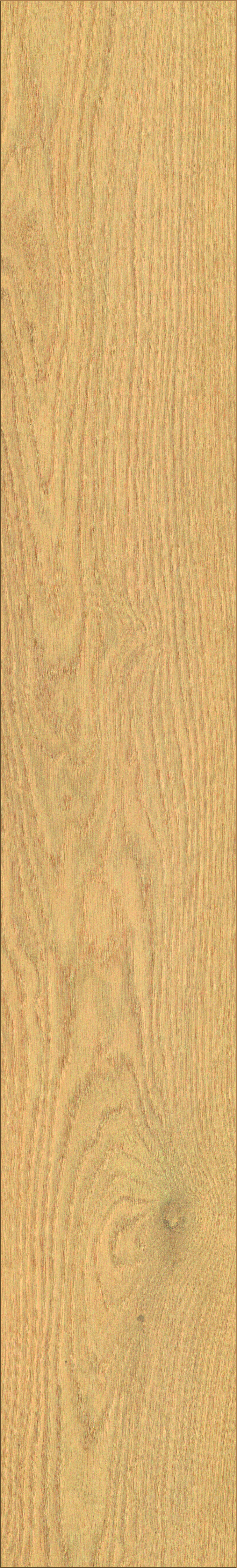 Euro Home Designboden Aquafit Honey Ethereal Oak Euro Home Designboden Aquafit Honey Ethereal Oak