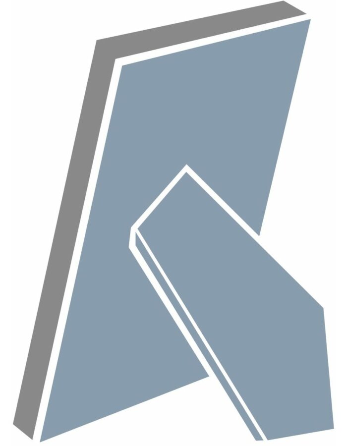 kunststoffrahmen-sierra-weiss-40-x-50-cm_5