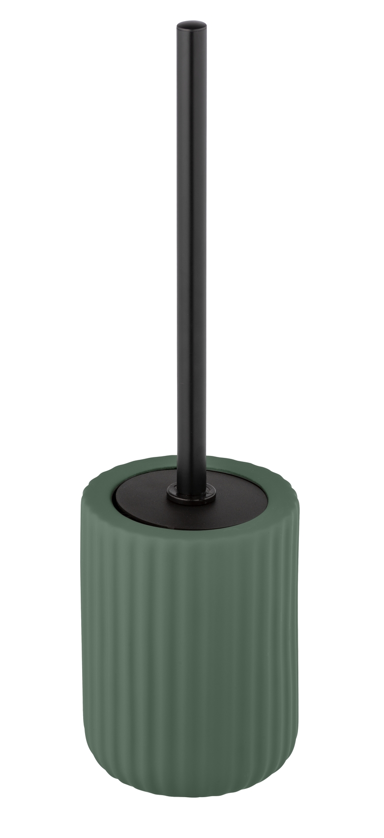 826541 Wenko Keramik WC-Garnitur Belluno