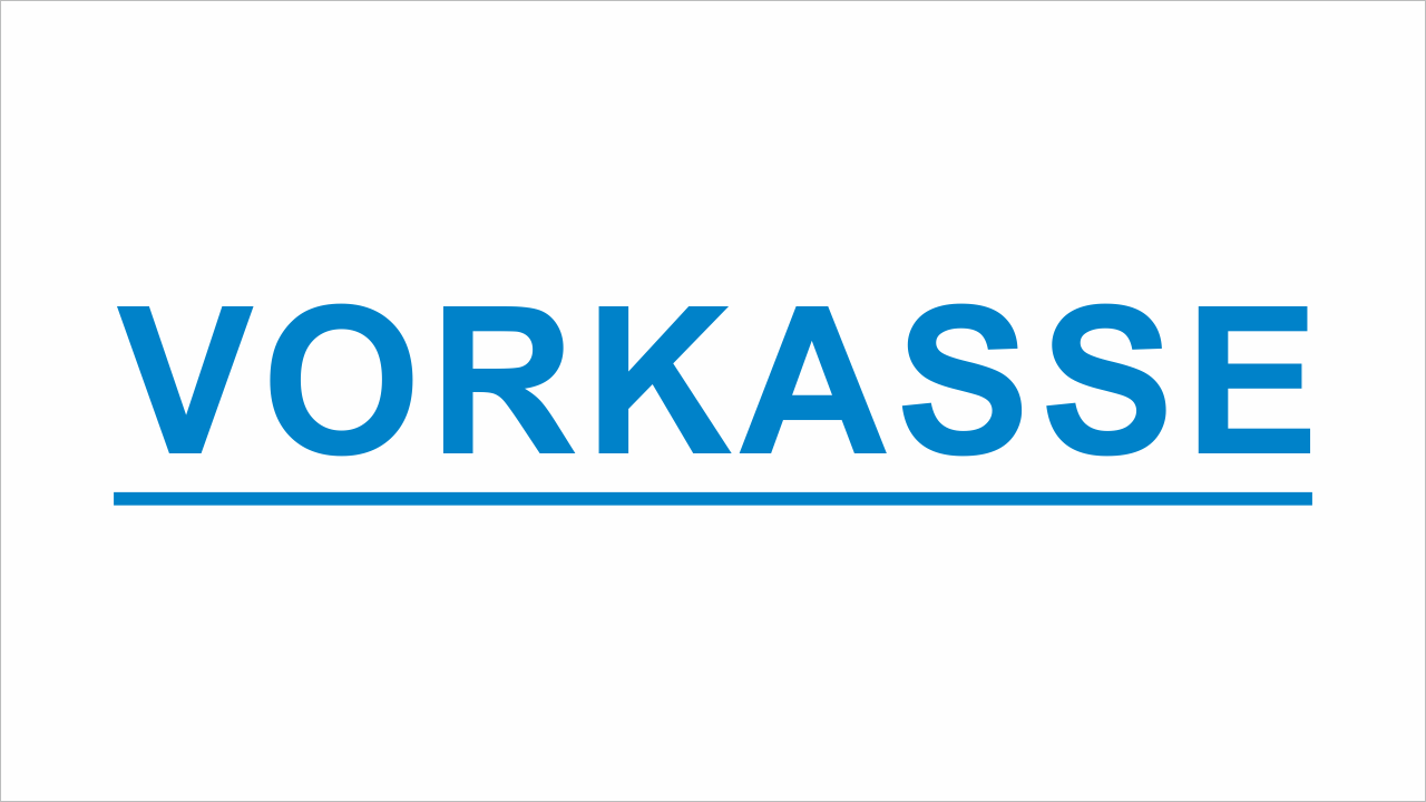 zahlung_vorkasse_hd