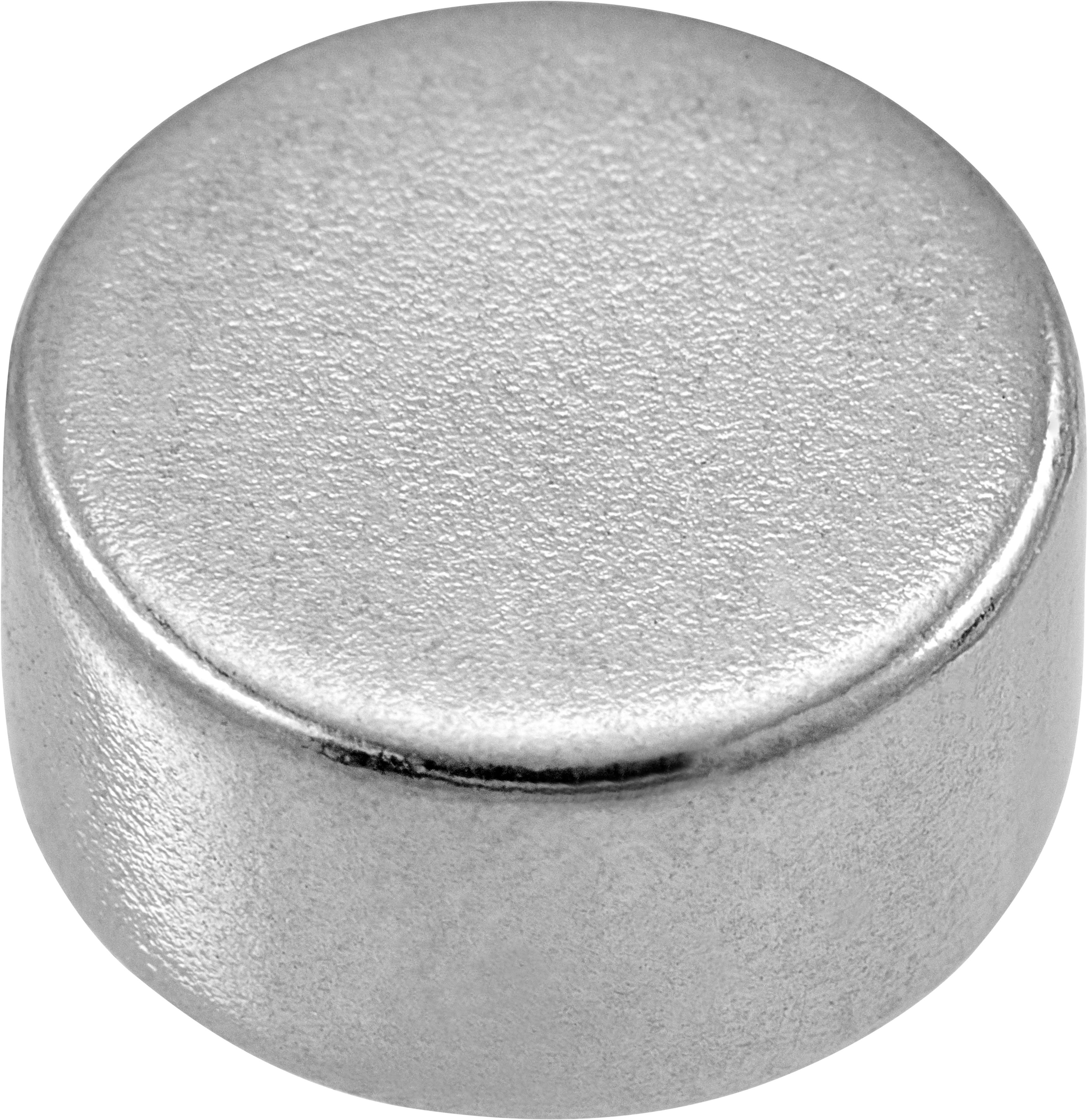Connex Neodym Scheibenmagnet, vcr 3,5 kg