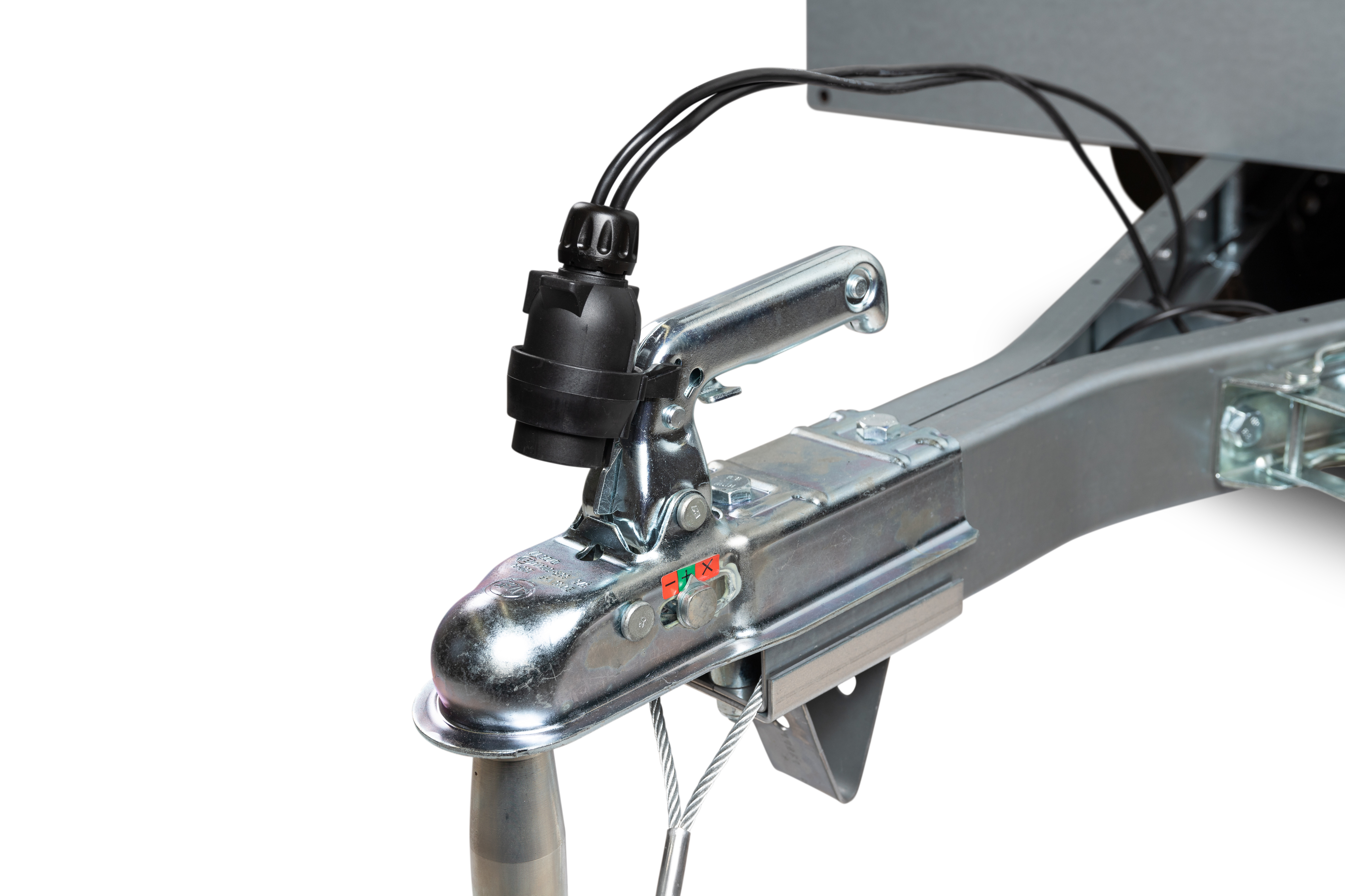 728830_AN_750_mit_Plane_TL01407-006 STEMA Hänger AN750 inkl. Hochplane 80 cm