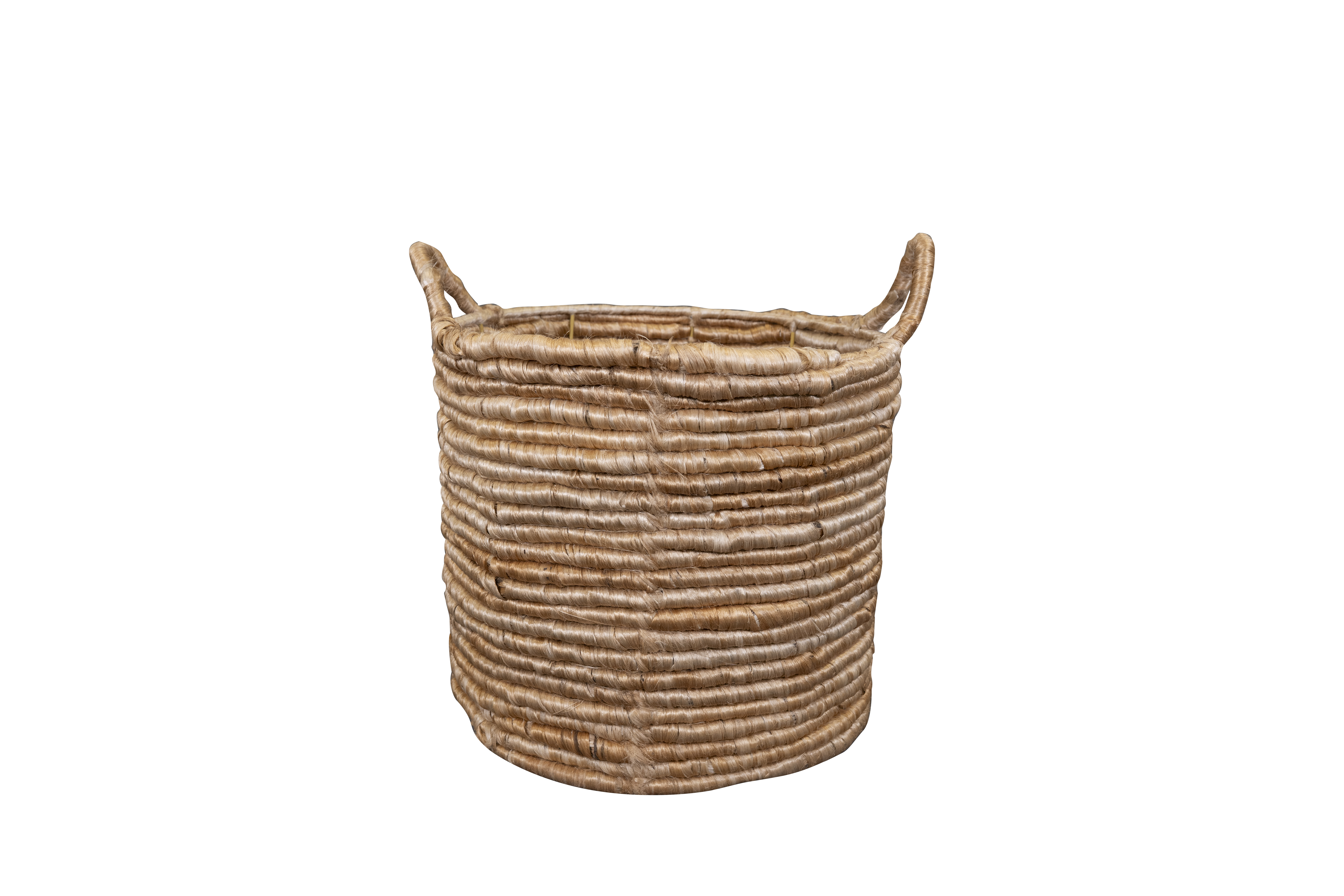 TS Topf Faela natural D29 H24     