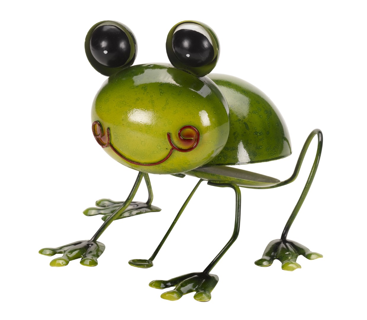 Smart Garden Aufhänger Frosch Groß