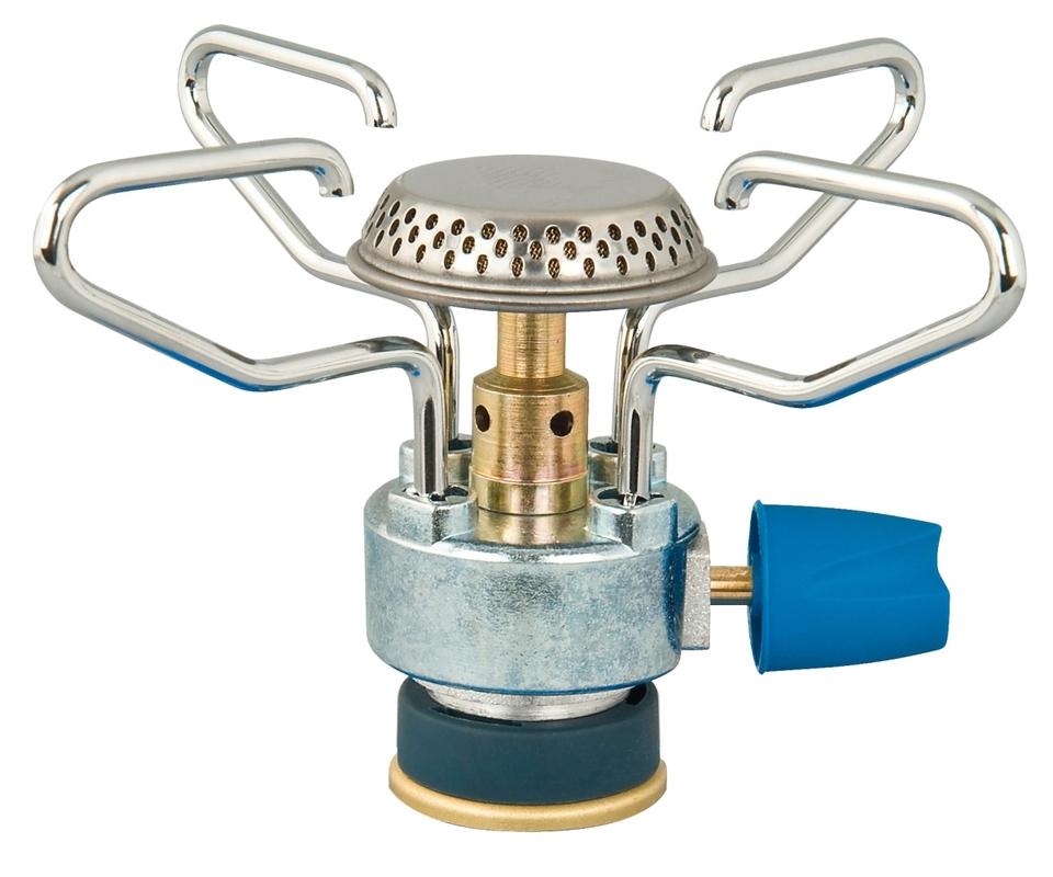 CAM43367_Campingaz-Kocher-Bleuet-Micro-Plus_88591_ Campingaz Gaskocher Bleuet Micro Plus