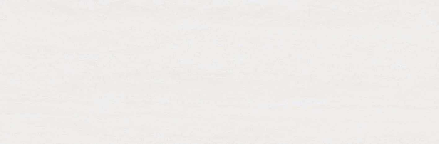 Lasselsberger Wandfliese Lunar hellgrau, 30x90 cm