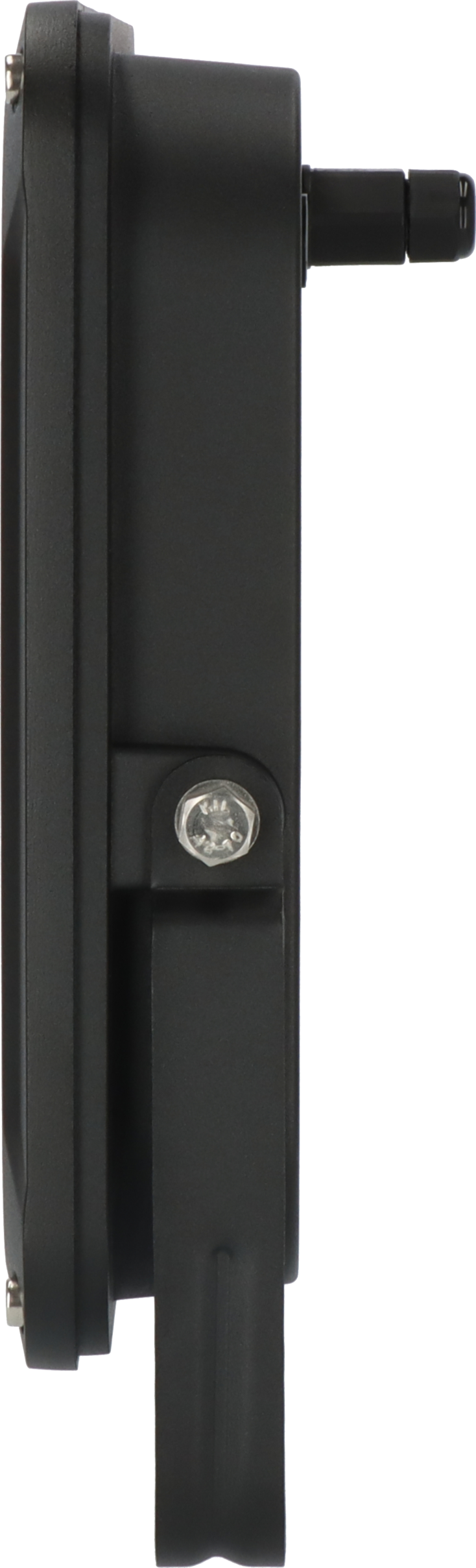 Brennenstuhl LED Strahler JARO 20060 / LED-Leuchte 150W für außen Brennenstuhl LED Strahler JARO 20060 / LED-Leuchte 150W für außen