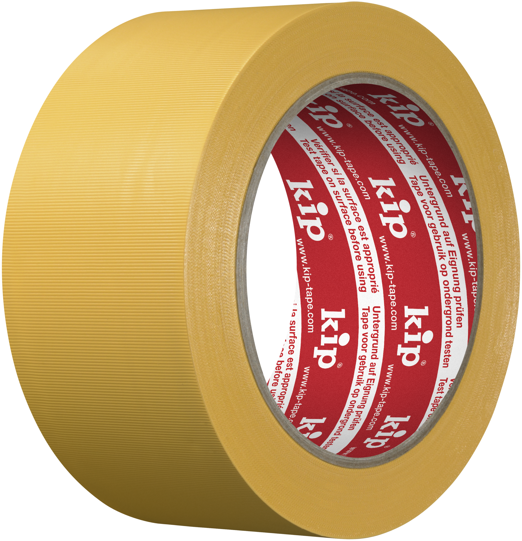 083849_2 Kip PVC-Schutzband