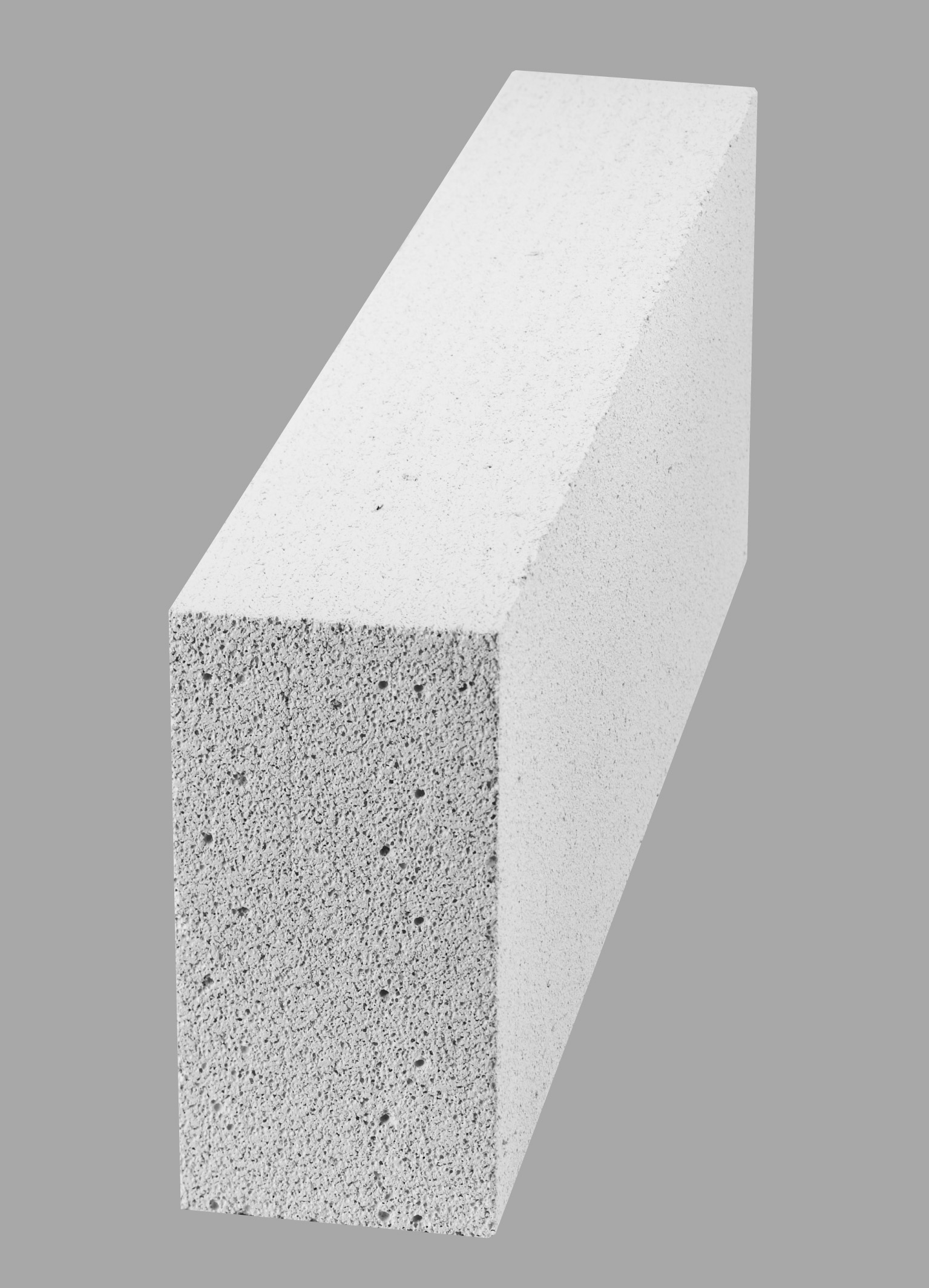 90011-Xella-Ytong-Stein-11-5 Ytong Stein 599x249x115mm