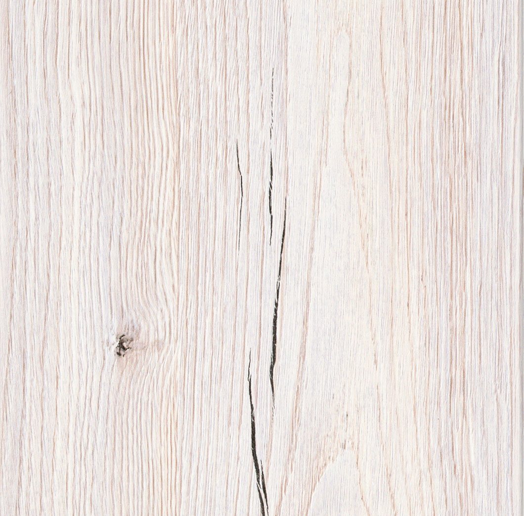 Moderna Deckleiste Risseiche hell, 2380 x 25 x 6 mm Moderna Deckleiste Risseiche hell, 2380 x 25 x 6 mm