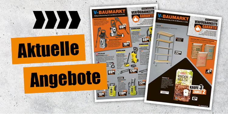 Aktuelle Angebote_mobil Aktuelle Angebote_mobil