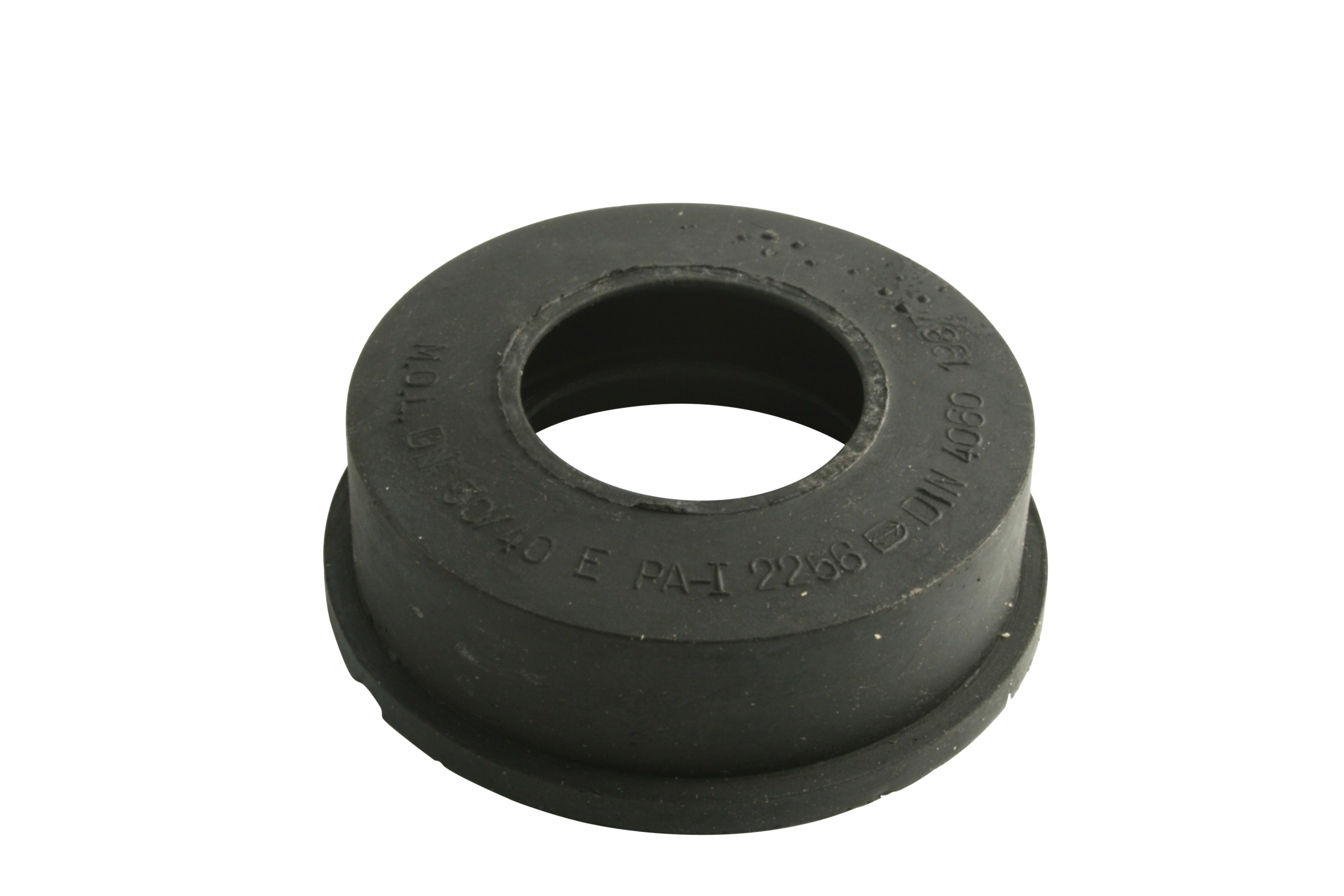 4002644094687 Marley HTGM Gummimanschette