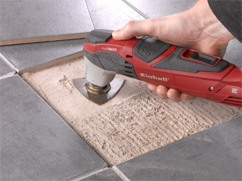 709544-600 Kwb Hartmetall-Raspel, 80 mm