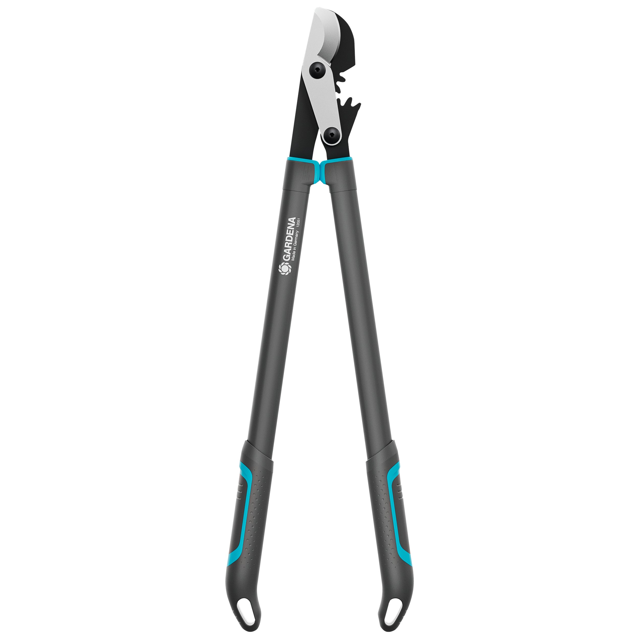 Gardena Astschere EnergyCut Pro L Gardena Astschere EnergyCut Pro L
