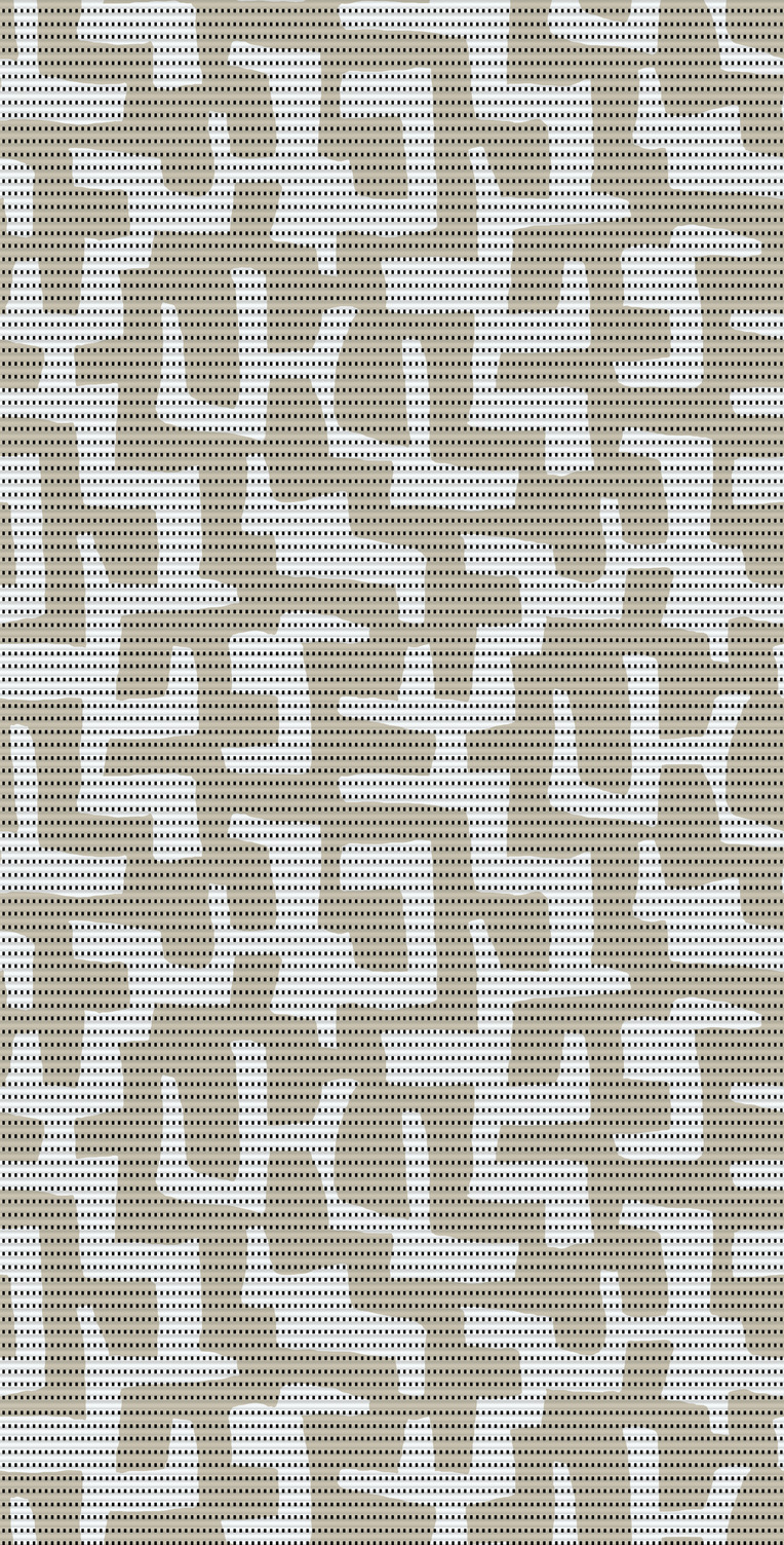 d-c-fix Bodenmatte Ellada, 65 cm x 2 m d-c-fix Bodenmatte Ellada, 65 cm x 2 m