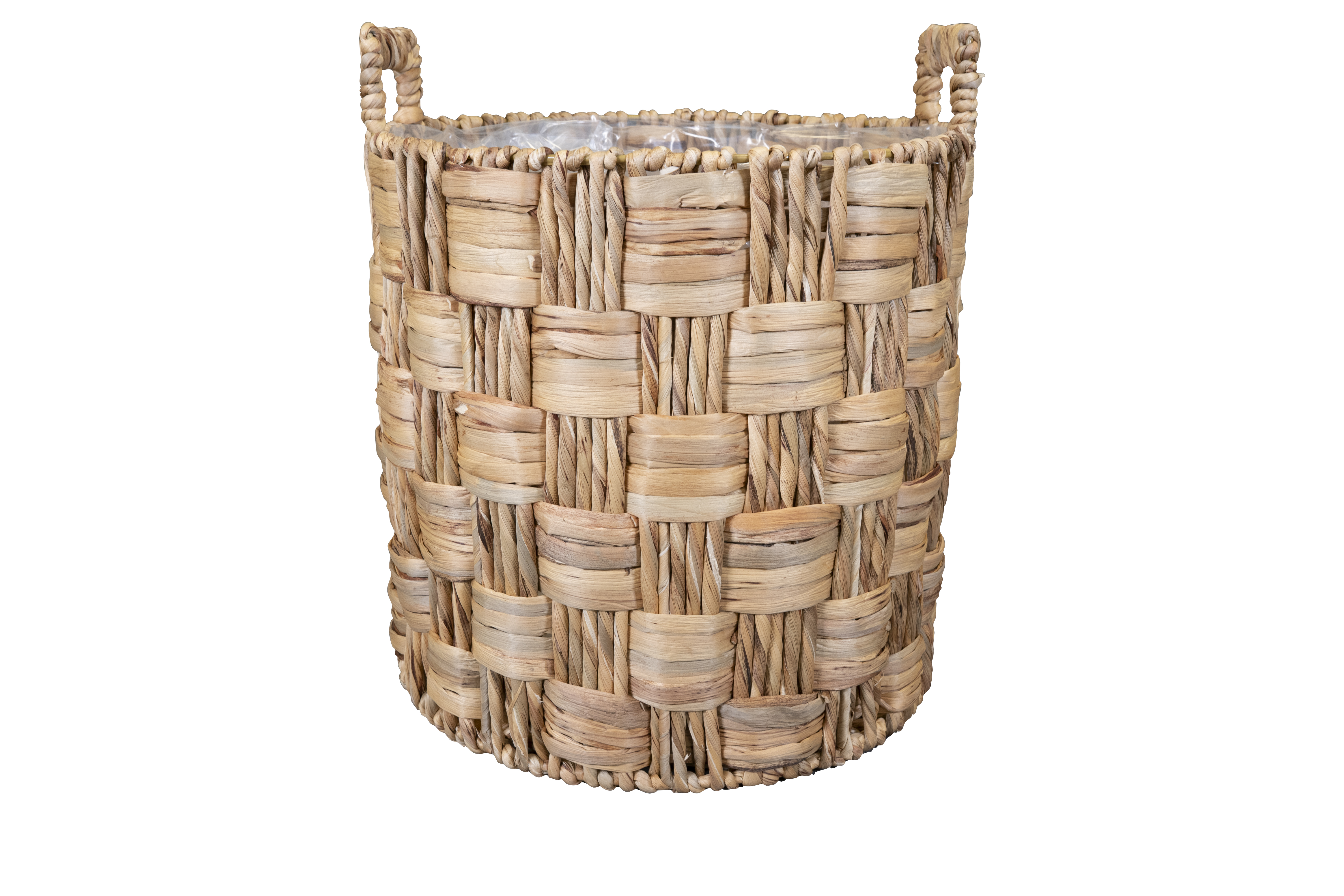 TS  Topf Isha naturel D42 H47    