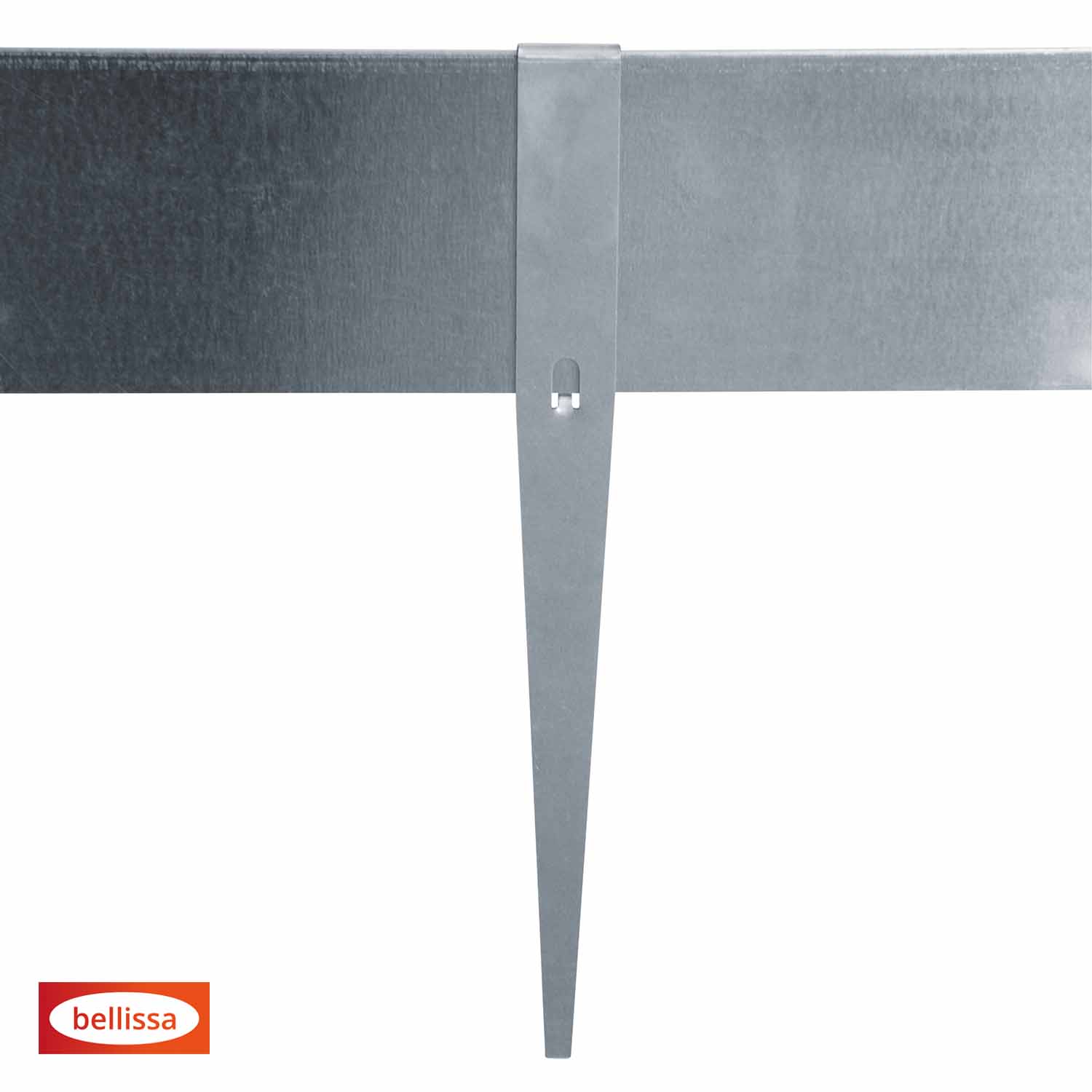 Bellissa Bodenanker zu RK Metall 20 Bellissa Bodenanker zu RK Metall 20