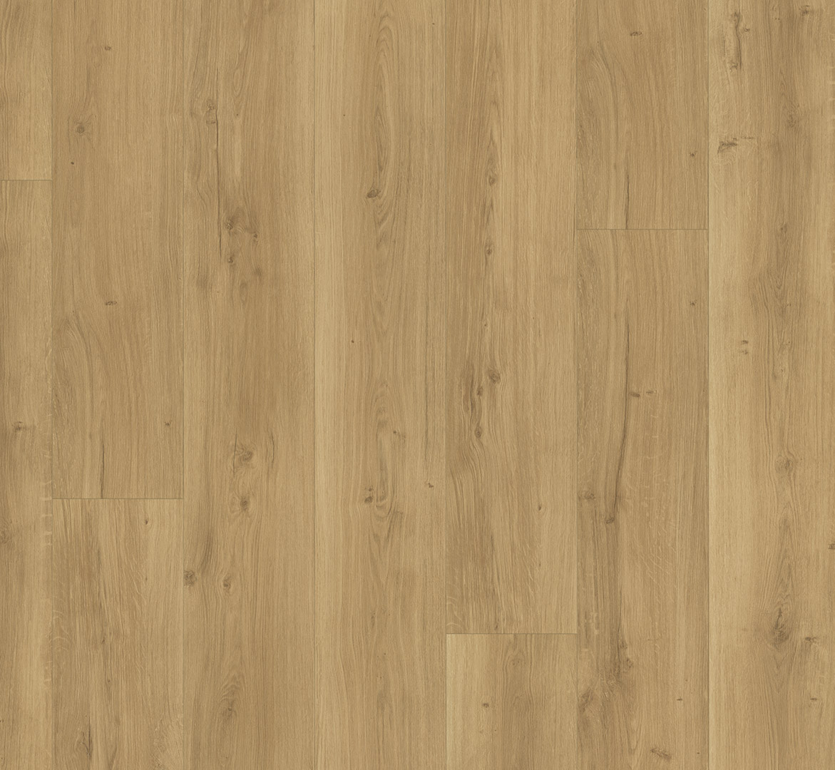 Parador Designboden Modular ONE Schlossdiele Eiche Spirit Parador Designboden Modular ONE Schlossdiele Eiche Spirit