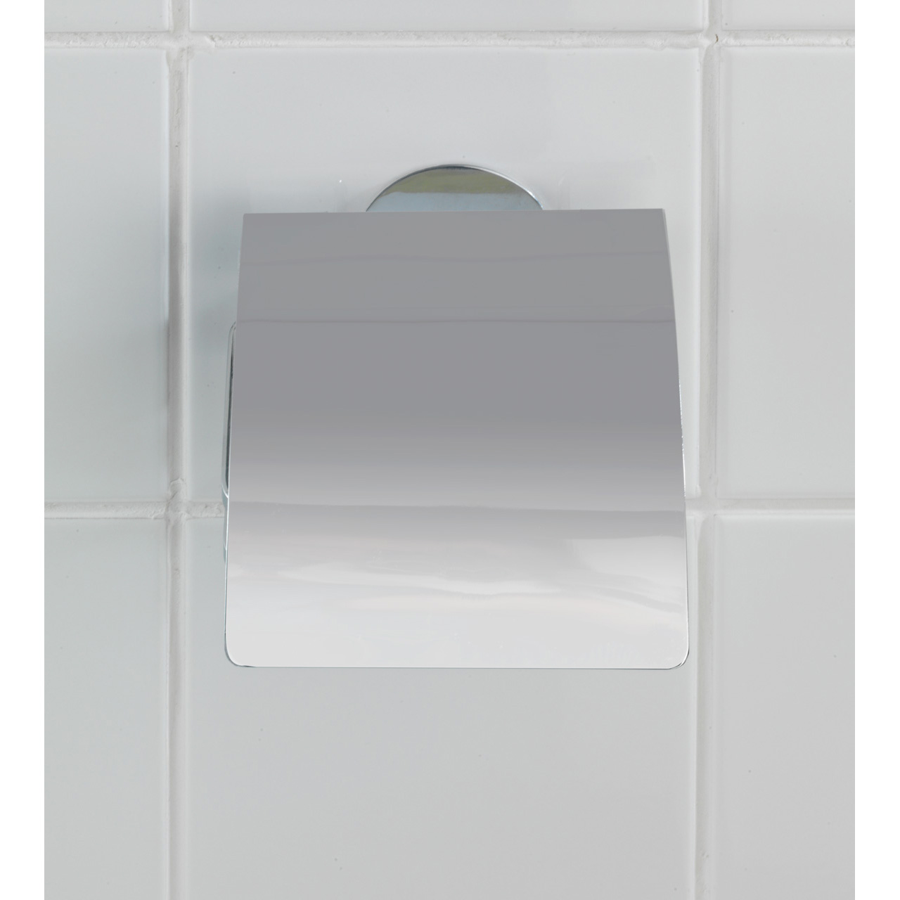 667463-Turbo-Loc-Toilettenpapierh-Edel-Cover_AMBI_03 WENKO TURBO-LOC TOILETTENPAP.HALT.EDELSTAHL