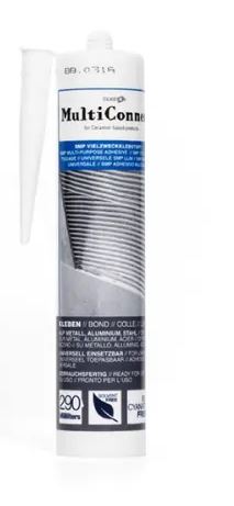Classen Multi-Connect Kartusche, 450 g