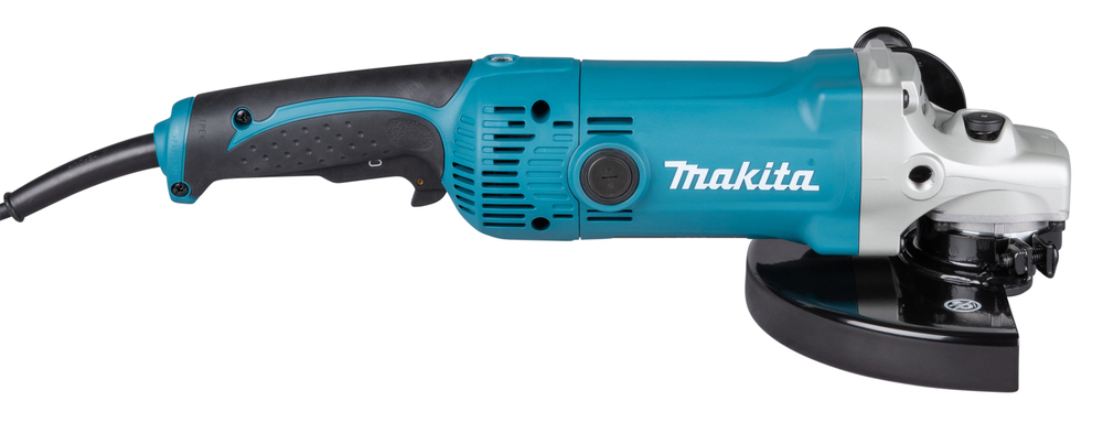 Makita Winkelschleifer GA9050R, 230 mm