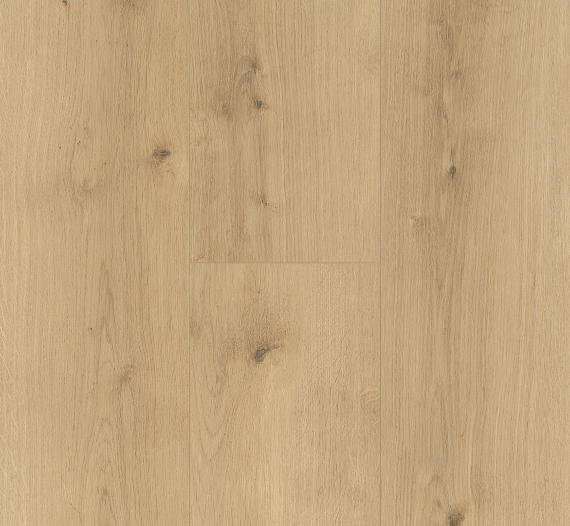 Parador Designboden Modular ONE Eiche pure Natur Parador Designboden Modular ONE Eiche pure Natur