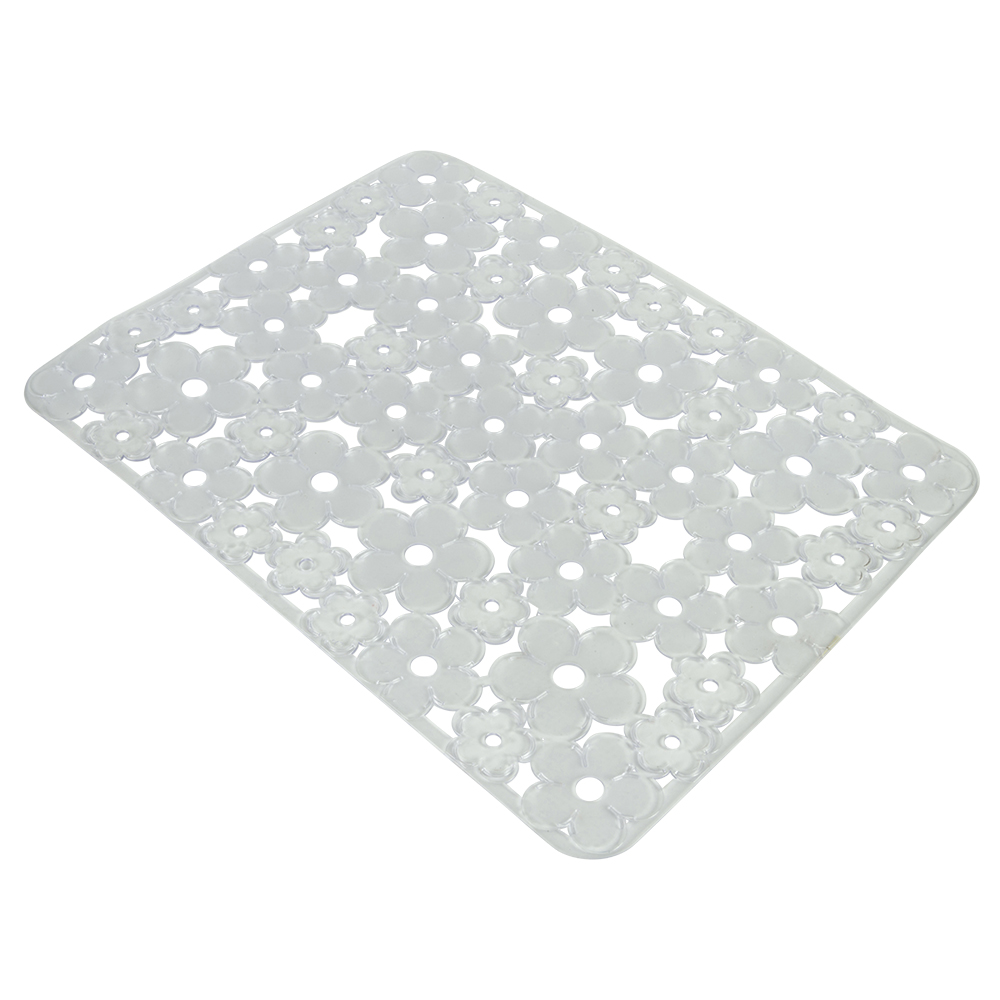 467099_287539080_1-transparent METALTEX SPÜLBECKENEINLAGE CA. 30X40CM RECHTECKIG