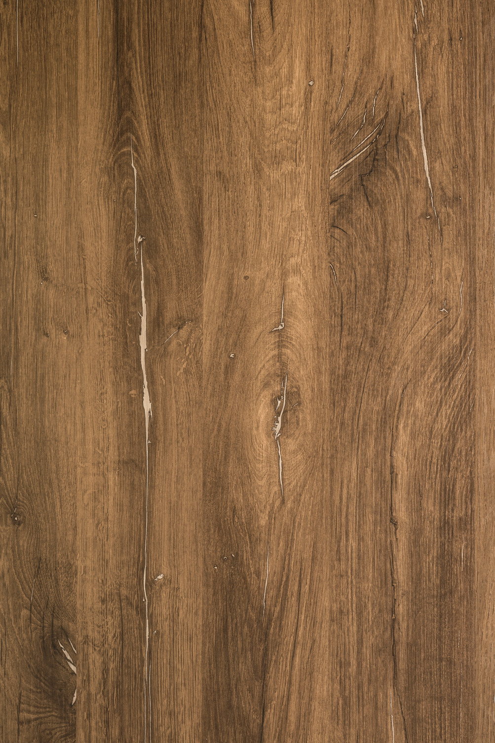 d-c-fix Klebefolie Hölzer Flagstaff Oak d-c-fix Klebefolie Hölzer Flagstaff Oak